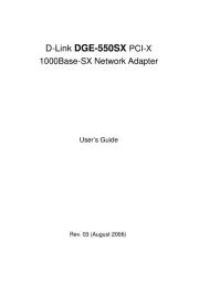 D-Link