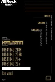 Asrock