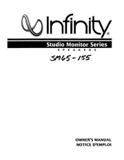 Infinity