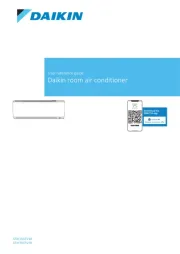 Daikin