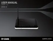 D-Link