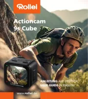 Rollei