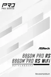 Asrock
