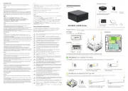 Asrock