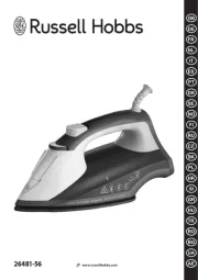 Russell Hobbs