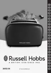 Russell Hobbs