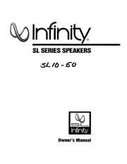 Infinity