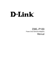 D-Link