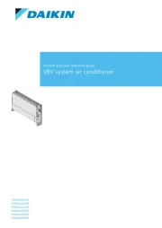 Daikin
