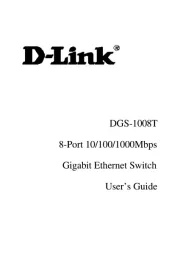D-Link