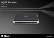 D-Link
