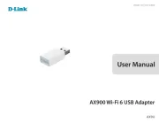 D-Link