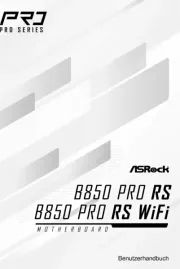 Asrock