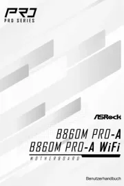 Asrock