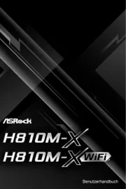 Asrock