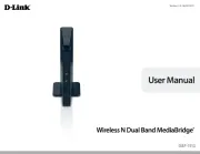 D-Link