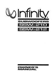 Infinity