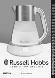 Russell Hobbs