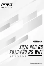 Asrock