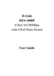 D-Link