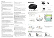 Asrock