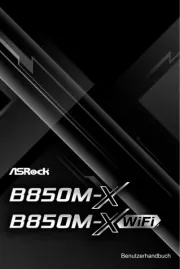 Asrock