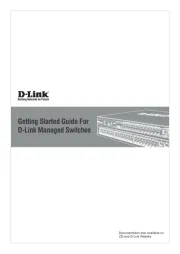D-Link