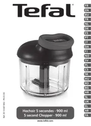 Tefal