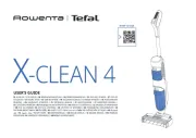Tefal