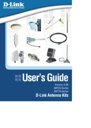 D-Link