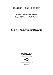 D-Link