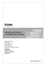 D-Link