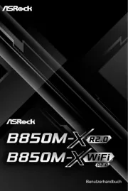 Asrock
