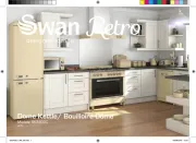 Swan