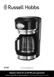 Russell Hobbs