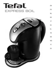 Tefal