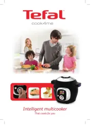 Tefal