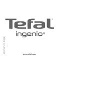 Tefal
