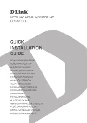 D-Link