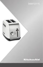 KitchenAid