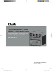 D-Link