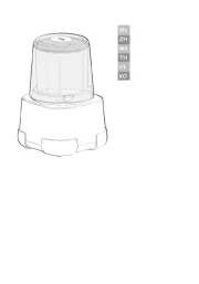 Tefal