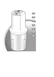 Tefal