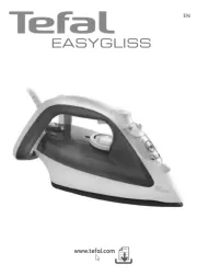 Tefal