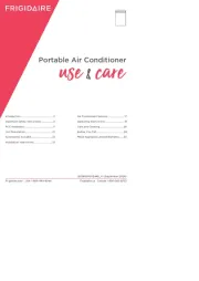 Frigidaire