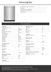 Frigidaire