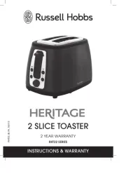 Russell Hobbs