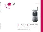 LG
