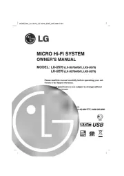 LG