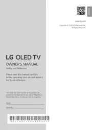 LG